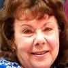 shirley_stuckey